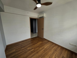 Blk 103A Eastcreek @ Canberra (Sembawang), HDB 4 Rooms #591960611